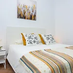 Veoapartment Cantabria